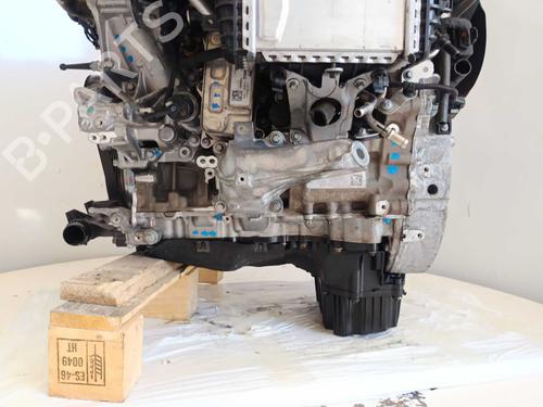 Engine MERCEDES-BENZ GLE (V167) GLE 350 de 4-matic (167.117) | BP36041116M1 - Image 12