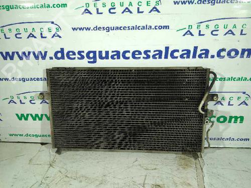 ac-radiator-kia-carnival-i-up-1998-1999-2000-2001-9991717 main image