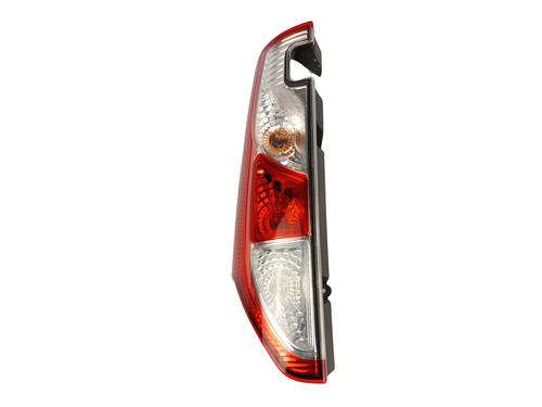 Venstre baglygte Venstre baglygte NISSAN NV250 Van (X61) dCi 115 (116 hp) 35951488 35951488