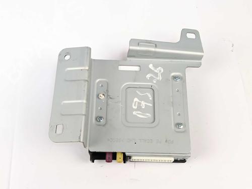 Electronic module HYUNDAI i30 (PDE, PD, PDEN) 2.0 N | BP33469867M83 - Image 2