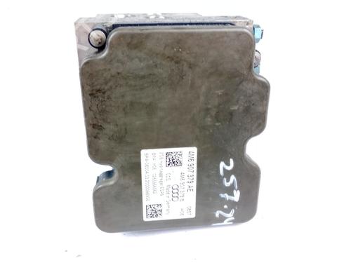 ABS pump AUDI Q8 (4MN, 4MT) 45 TDi Mild Hybrid quattro | BP18407846M43 