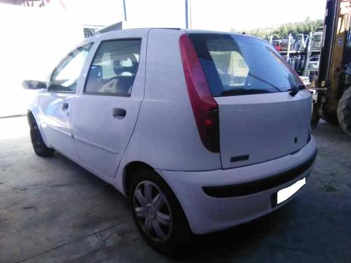 Switch FIAT PUNTO (188_) 1.9 JTD 80 (188.237, .257, .337, .357) | BP9979736I30 