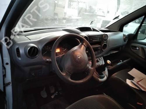 - Image 5