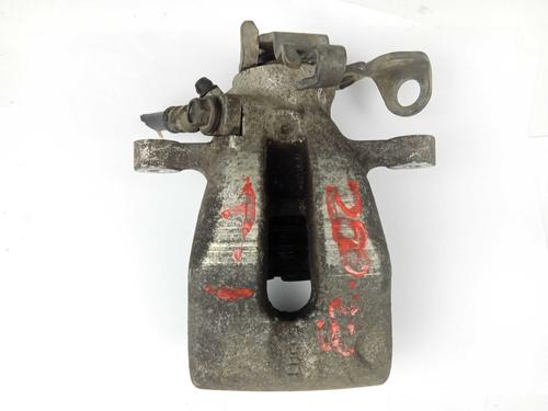 Used Left rear brake caliper Left rear brake caliper 12468505 12468505