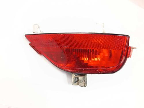 rear-bumper-right-light-dacia-sandero-iii-2021-31940099 main image