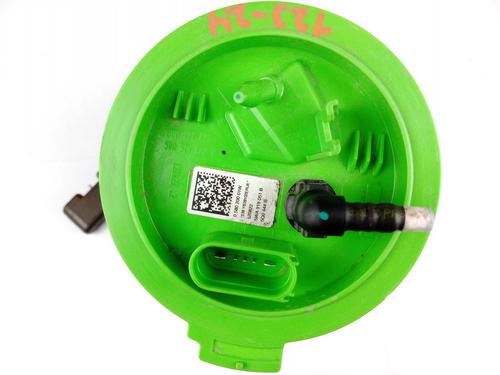 Used Fuel pump Fuel pump CUPRA FORMENTOR (KM7, KMP) 1.5 TSI (150 hp) 17568067 17568067