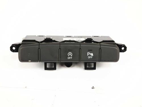 Used Switch Switch HYUNDAI i10 III (AC3, AI3) 1.0 MPi (67 hp) 30793774 30793774