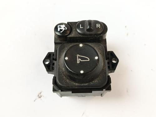 BP28514951I25 main image