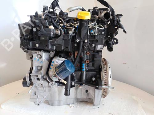 Engine RENAULT TALISMAN (LP_) 1.5 dCi 110 (LPA3) | BP36318800M1 - Image 13