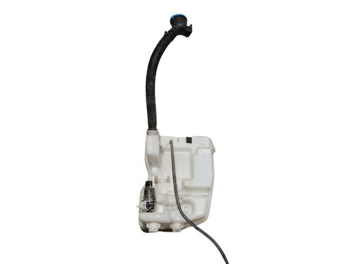 Used Windscreen washer tank Windscreen washer tank MINI MINI COUNTRYMAN (F60) Cooper SE ALL4 (136 hp) 34704671 34704671