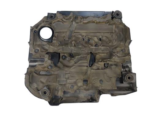 Upper protection SEAT LEON (5F1) 2.0 TDI | BP36363284M93 - Image 2