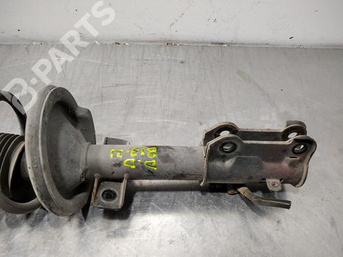 Right front shock absorber FORD USA MUSTANG Coupe 4.0 V6 | BP10027980M17 
