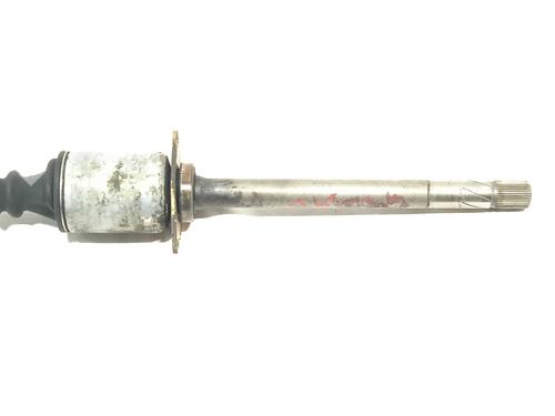 Right front driveshaft RENAULT TRAFIC II Platform/Chassis (EL) 1.9 dCi 100 (EL0C) | BP23964604M39 - Image 3