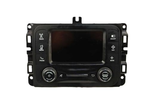 Used Display monitor Display monitor 39105220 39105220