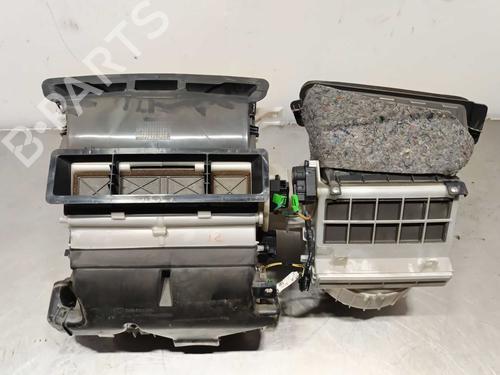 Climate control MITSUBISHI LANCER VIII (CY_A, CZ_A) EVO X (CZ4A) | BP28541640I5 - Image 7