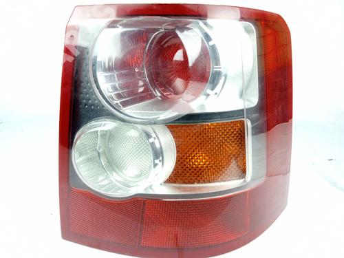 Used Right taillight Right taillight LAND ROVER RANGE ROVER III (L322) 3.6 D 4x4 (272 hp) 11143707 11143707