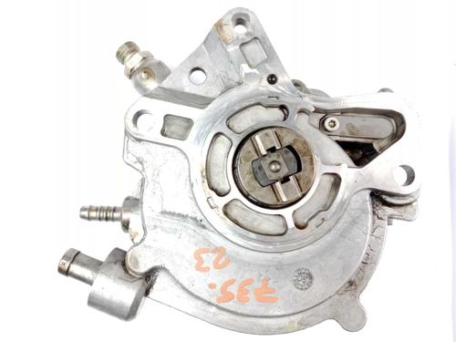Used Vacuum pump Vacuum pump 17922465 17922465