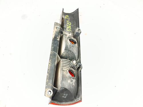 Left taillight SUZUKI IGNIS II (MH) 1.3 (RM413) | BP29539063C34 
