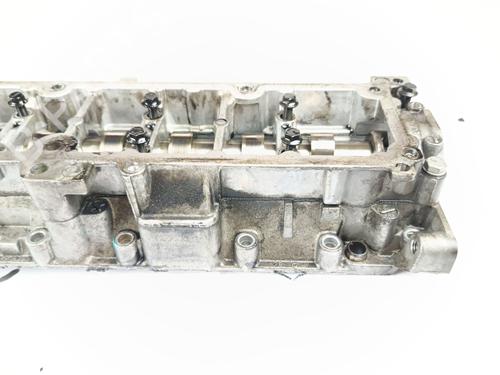 Other PEUGEOT PARTNER Tepee 1.6 BlueHDi 100 | BP28569773O1 