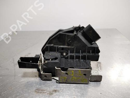 tailgate-lock-ford-transit-v363-van-fcd-fdd-22-tdci-bk31v43288cf-5-pines-2013-10028019 main image