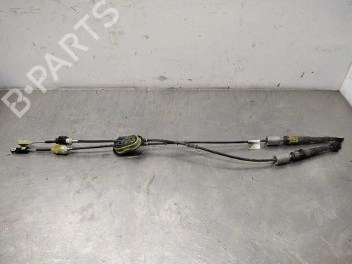 Used Other NISSAN QASHQAI II (J11, J11_) [2013-2026]  14347731