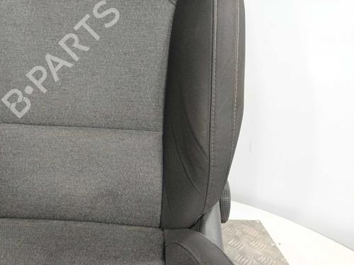 Left front seat HYUNDAI i30 FASTBACK (PDE, PDEN) 1.0 T-GDI | BP40129173C15 - Image 7