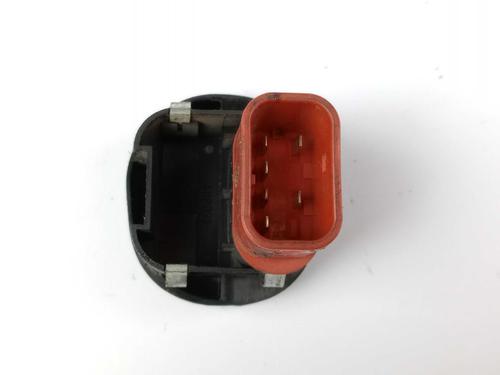 Right front window switch FORD TRANSIT CONNECT (P65_, P70_, P80_) 1.8 TDCi | BP21557370I26 - Image 2