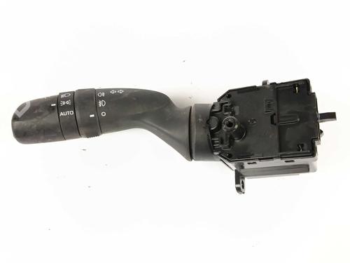 Used Headlight switch Headlight switch 38046096 38046096