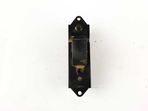 Used Right front window switch Right front window switch 31799768 31799768