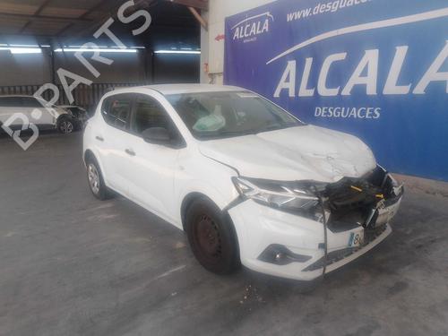 Radio DACIA SANDERO III 1.0 TCe 90 | BP37418226E6 - Image 18