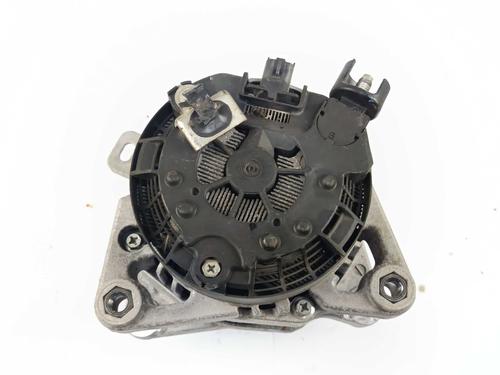 Alternator OPEL COMBO Box Body/MPV (K9) 1.5 D | BP32163969M7 - Image 3