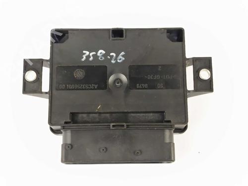Electronic module LAND ROVER RANGE ROVER EVOQUE (L538) 2.2 D 4x4 | BP36278431M83 - Image 2