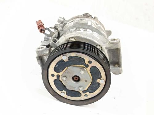 AC compressor SKODA OCTAVIA IV Combi (NX5, PV5) 2.0 TDi | BP36997299M34 - Image 2
