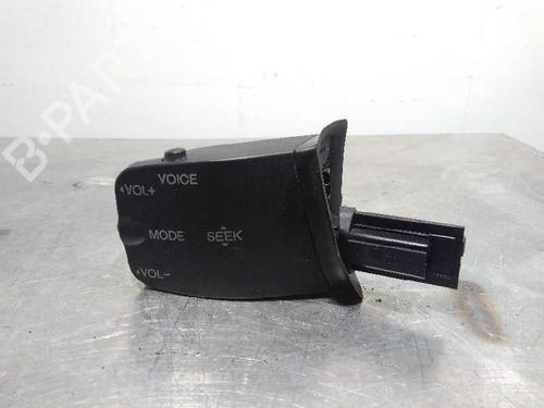 Used Switch Switch 9996804 9996804