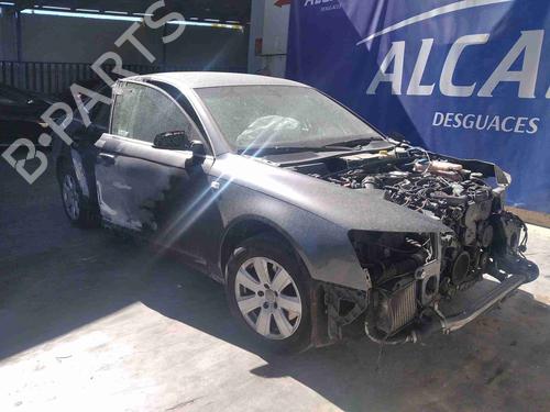 Front left window mechanism AUDI A6 C6 (4F2)  | BP10497981C22  - Image 10