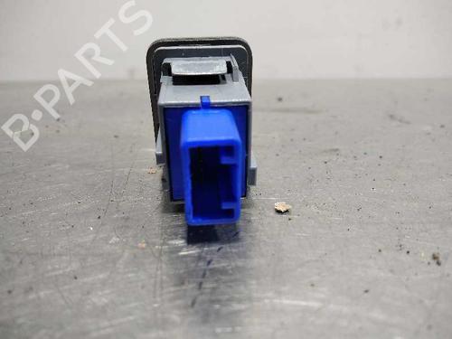 Used Warning switch Warning switch TOYOTA AURIS (_E18_) [2012-2019] 14347754 14347754