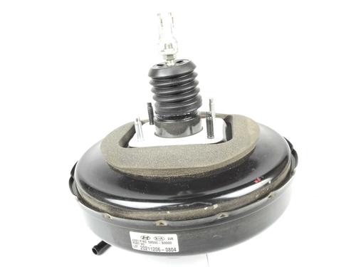Used Servo brake Servo brake 15675158 15675158