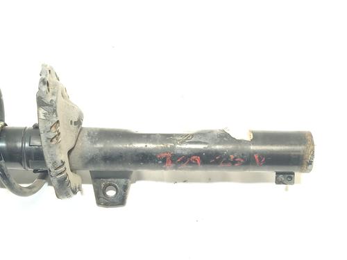 Right front shock absorber SEAT LEON SC (5F5) 1.4 TSI | BP16413597M17 
