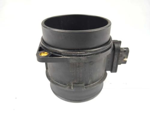 mass-air-flow-sensor-ssangyong-korando-ck-0281006043-a6710940048-2010-15732815 main image