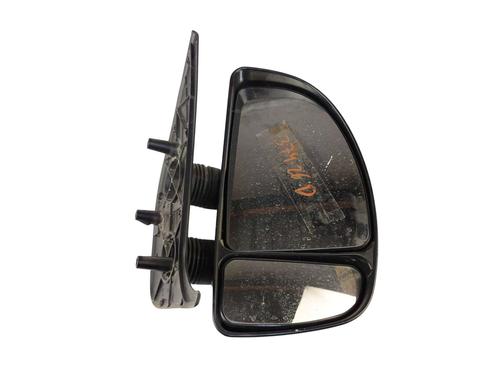Used Right mirror Right mirror CITROËN JUMPER I Bus (244, Z_) 2.2 HDi (101 hp) 36564522 36564522