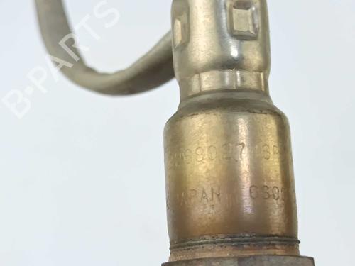 Electronic sensor NISSAN JUKE (F16_) DIG-T 117 | BP36998221M84 - Image 3
