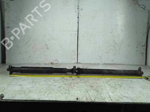 Other BMW 3 (E90) | BP14353709O1 - Image 6