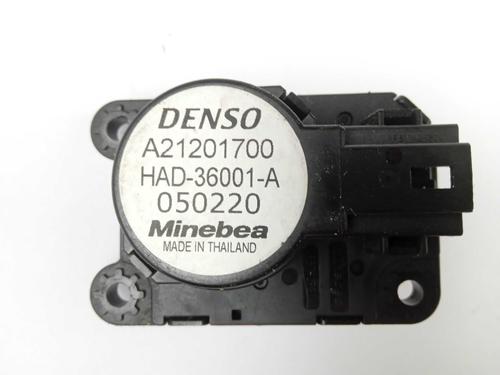 electronic-module-peugeot-expert-van-v_-a21201700-had36001a-2016-13546071 main image