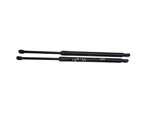 Used Tailgate lift support Tailgate lift support HONDA CIVIC X Hatchback (FC_, FK_) 1.0 VTEC (126 hp) 35951455 35951455