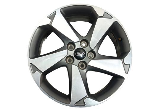 Used Rim FORD FOCUS IV (HN) 1.5 EcoBlue (120 hp) 31354302