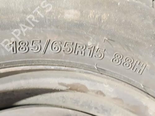 Other KIA CERATO I Saloon (LD) 1.6 CRDi | BP32410761O1