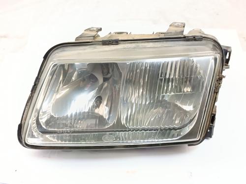 Scheinwerfer links für AUDI A3 (8L1) 1.9 TDI (90 hp) 31793241