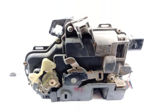 Rear left lock SEAT TOLEDO II (1M2) 1.9 TDI | BP17979245C100 