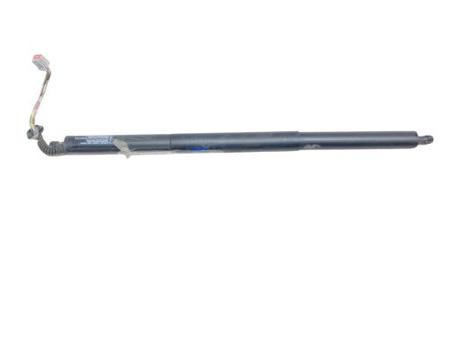 Gasdæmper bagklap FORD KUGA II (DM2) 2.0 TDCi 4x4 (150 hp) 28022322