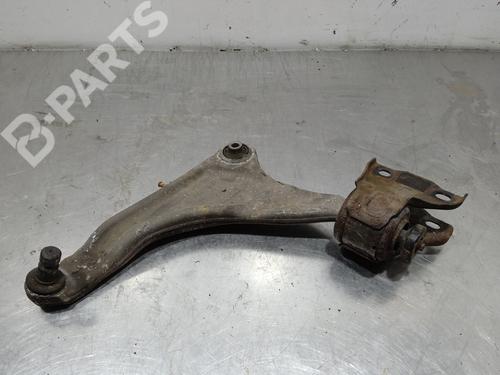 Used Left front suspension arm LAND ROVER RANGE ROVER EVOQUE (L538) 2.2 D 4x4 (190 hp) 9984441